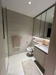Narra Residences (D23), Apartment #582990721